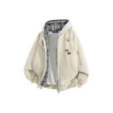 Светло-хаки