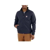 Темно-синий/Морской синий