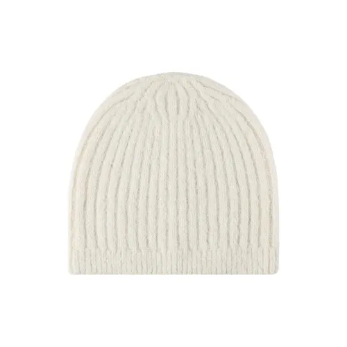 Yamaichi Maru Шерсть Бини Унисекс