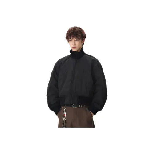 TONYBEAR MULTI Карман Куртка Мужская