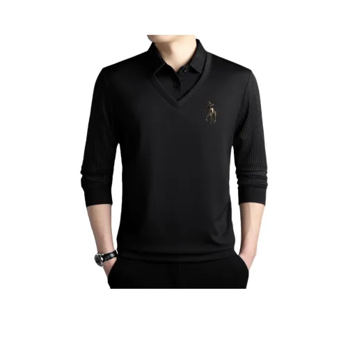 Kangaroo Унисекс Трикотаж