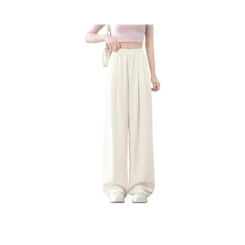 Ya Sheep People Повседневные брюки Женские