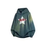 Армейский зеленый