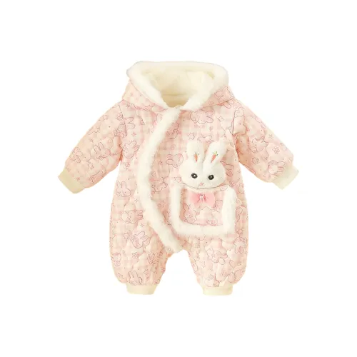 GOYN Комбинезон для младенцев и малышей