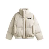 Экрю (Улучшенный)