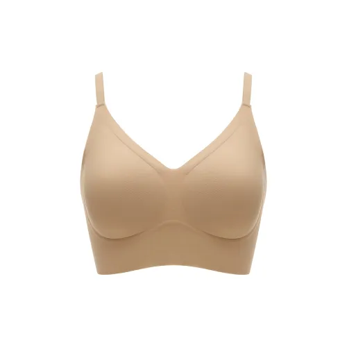 QTUR Женские Бюстгальтеры