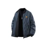 Туманно-синий