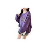 Фиолетовый