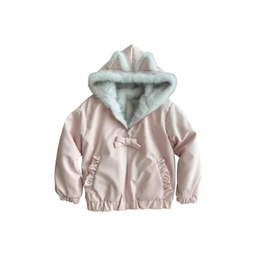 Yishi A Традиционный Китайский Термин Для Пара Брошей Носимых Женщинами Часто Из Нефрита Парка Пальто Женские