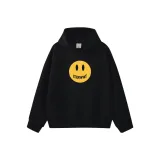 Чёрный Улучшенный