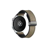 Трава Желтая (Циферблат часов не включен)