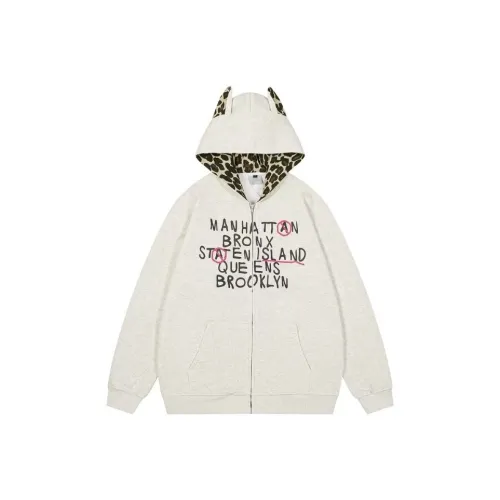 EMDPN Женские бархатные куртки