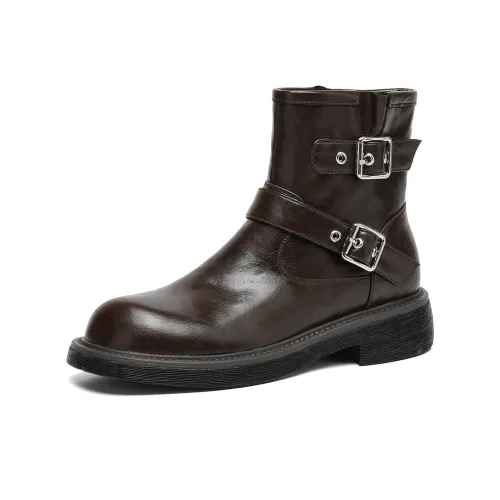 Daphne Ботильоны Женские