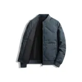 Туманно-синий