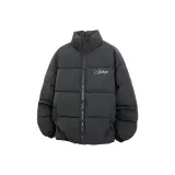 Темно-серый