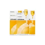 10 шт/коробка *2