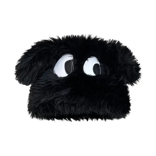 Yalu Preferred Полиэстер Шапки-бини Женские