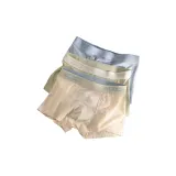 Абрикос + Хаки + Синий (3 упаковки)