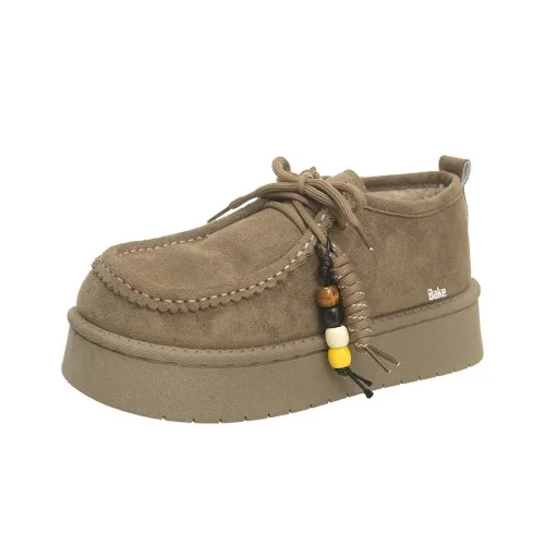 Bake Birkenstock Стиль Обувь Женские