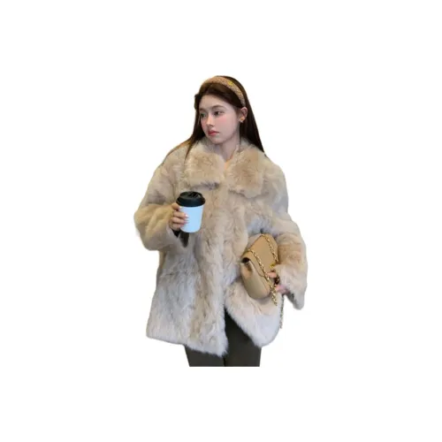 Dippanis Вельвет Feel Пальто Женское