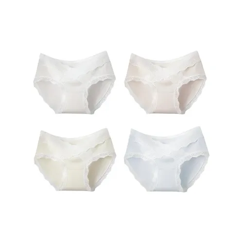 Herbal Primer Женские Трусики-бикини