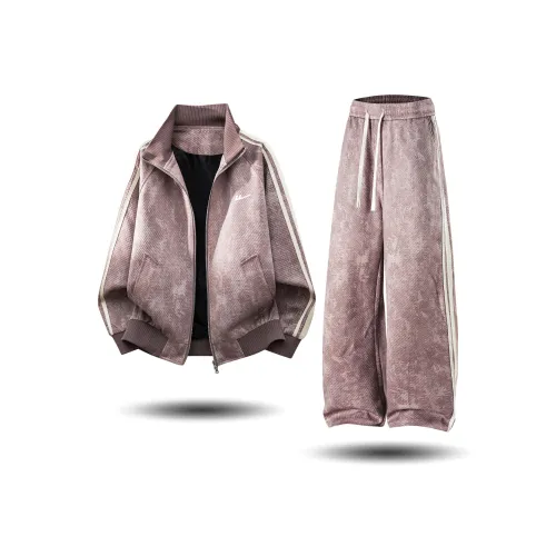 Warrior Повседневная спортивная одежда Унисекс