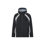 Свинцово-черный