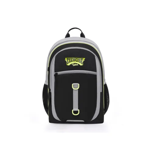 Dr.Kong Рюкзаки для школьного возраста