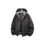 Black (Аксессуары для DIY)