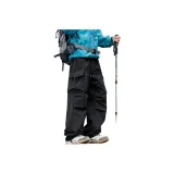 Черный (с флисовой подкладкой)