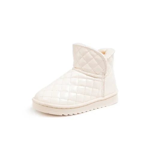 SHIBU Детские зимние сапоги KIDS