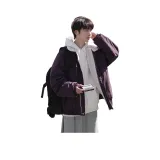 Фиолетовый