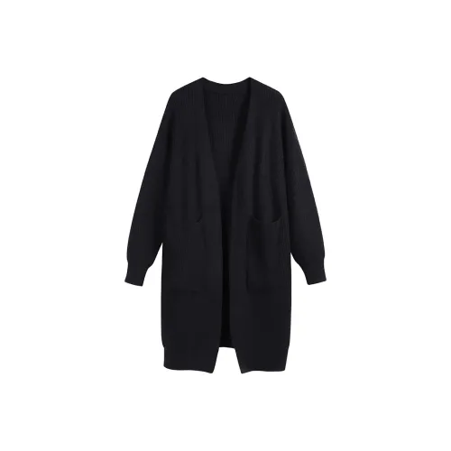 Свитеры унисекс Cotton Gene