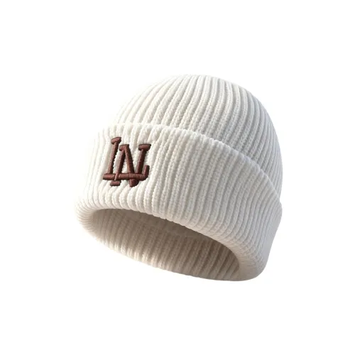 Подкладка Beanies Унисекс