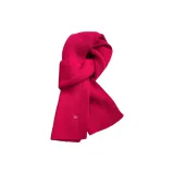 Рождественский красный