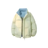 Светло-желтый