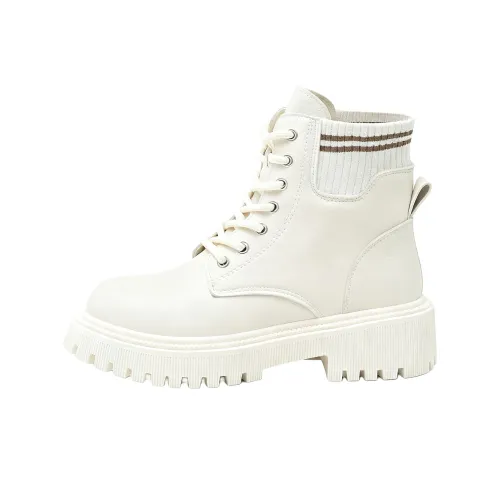 LEXON Martin Boots Женские