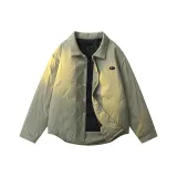 Зеленый (Аксессуары для самостоятельного сборки)