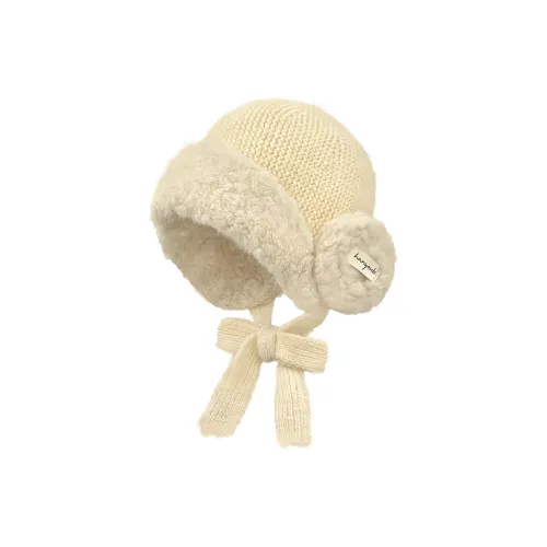 CMFY Полиэстер Шапки-бини Унисекс