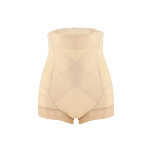 Nabeian Butt Подъемный Корректирующее белье Низ Женские