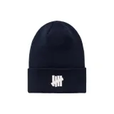 Морской синий