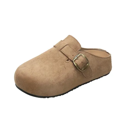 KLJK Birkenstock Стиль Обувь Женские