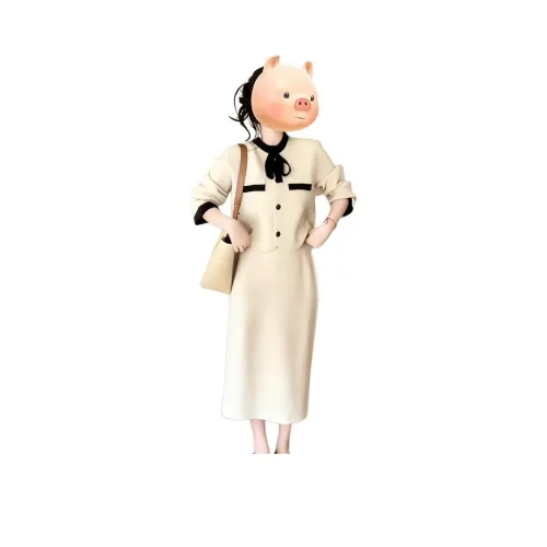 TENNE GIRL Женские Комплекты с Юбкой