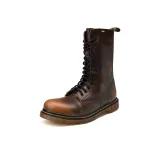 Коричневый, всесезонный