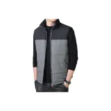 Серый/Черный