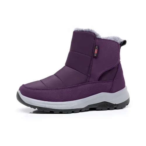 Warrior Сноубутсы Унисекс