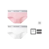 Белый + Розовый