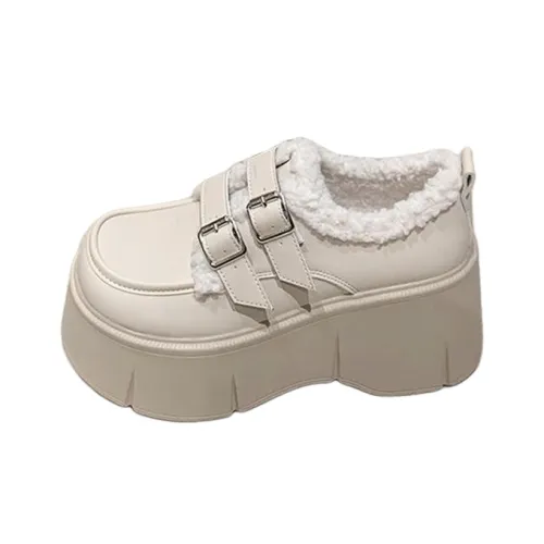 OLDDESIRE Mary Jane обувь Женская