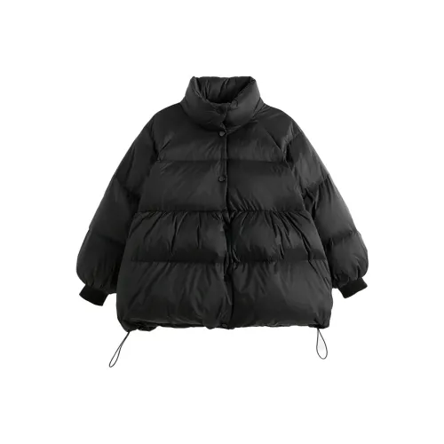 MUMUWU HOUSE Школьный возраст Топы