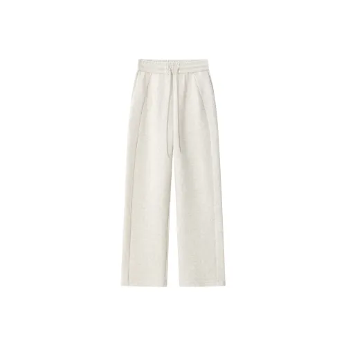 CLIMAX VISION Повседневные брюки Женские